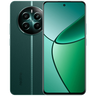 Pioneer Green