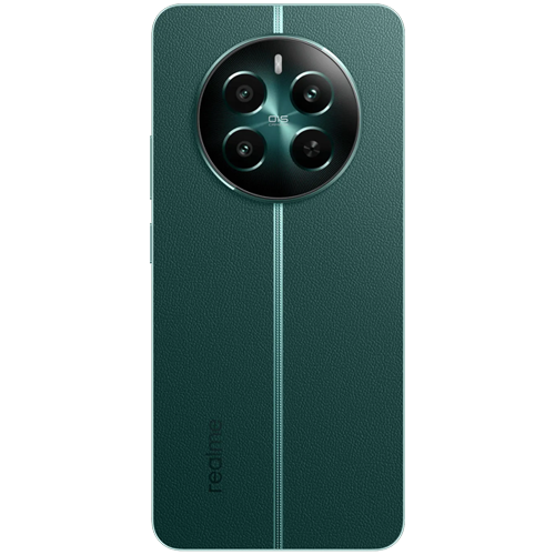 realme 12+ 5G (12GB+512GB)