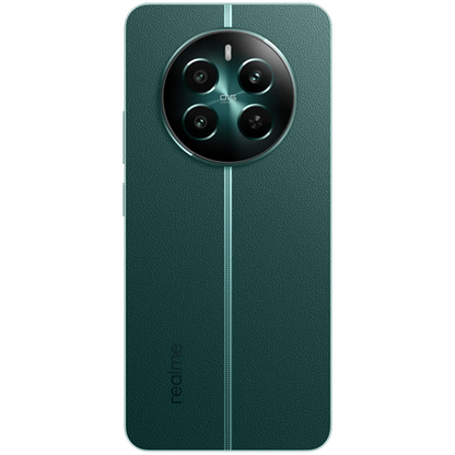 realme 12+ 5G (12GB+512GB)