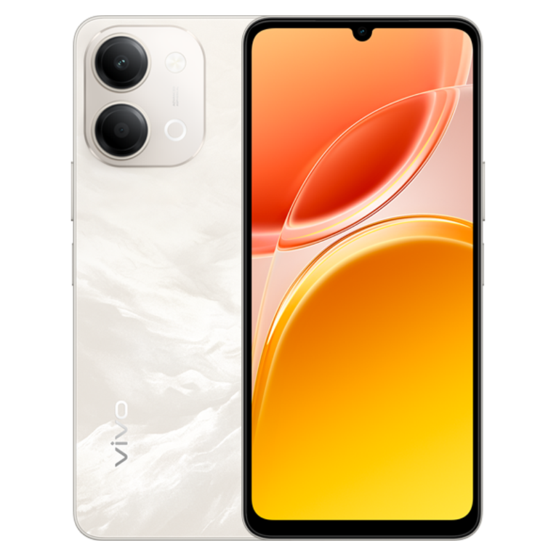 vivo Y11 5G (4GB+4GB+128GB)