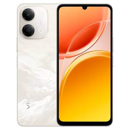 vivo Y11 5G (4GB+4GB+128GB)