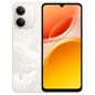 vivo Y11 5G (4GB+4GB+128GB)