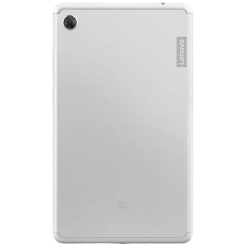 Lenovo Tab M7 7-inch LTE Cellular Tablet (2GB+32GB)