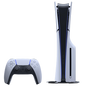 Sony PlayStation 5 Slim Gaming Console Blu-ray Edition (CFI-2016A01Y)