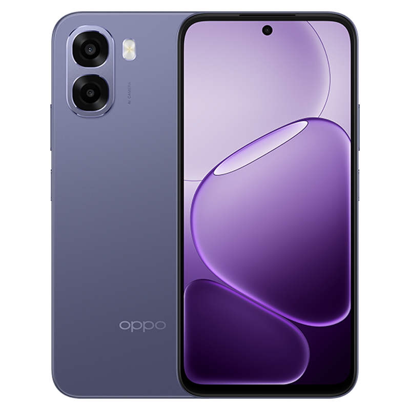 Oppo A6x 5G ( 4GB+128GB)