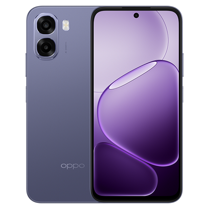 Oppo A6x 5G ( 4GB+128GB)