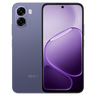 Plum Purple