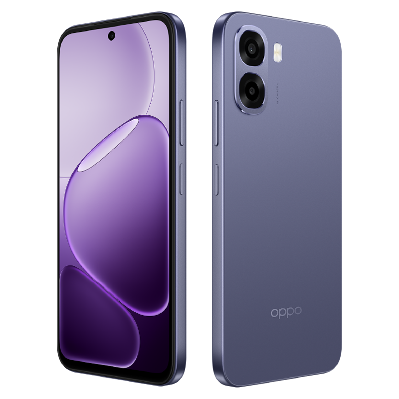 Oppo A6x 5G ( 4GB+128GB)