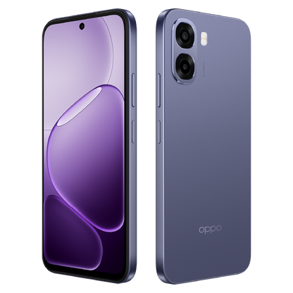 Oppo A6x 5G ( 4GB+128GB)