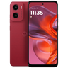 Plum Red / Al Nahar Plus / B2B