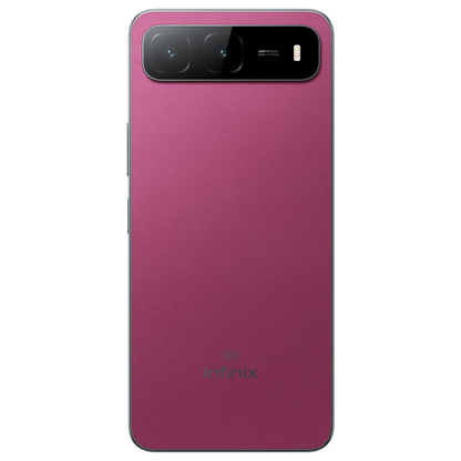 Infinix HOT 60i 5G NFC (8GB+8GB/256GB)