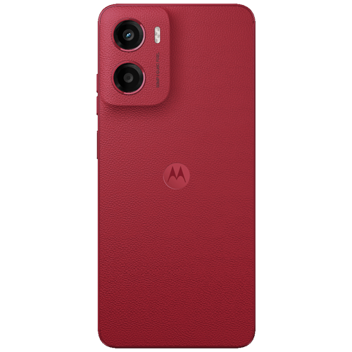 motorola moto g05 (4GB+128GB)