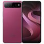 Infinix HOT 60i 5G NFC (8GB+8GB/256GB)