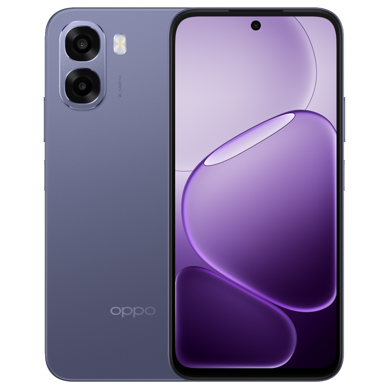 Oppo A6x ( 4GB+128GB)