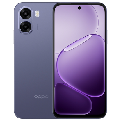 Oppo A6x ( 4GB+128GB)