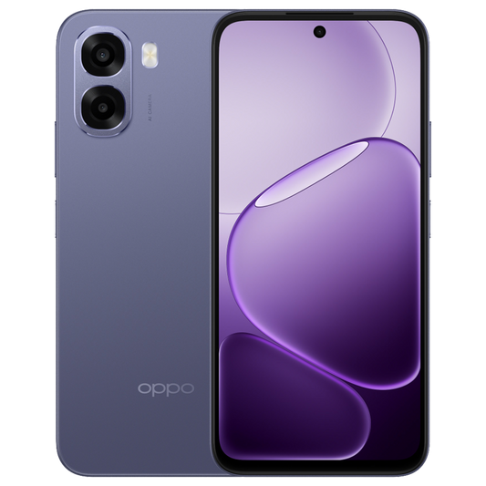 Oppo A6x ( 4GB+256GB)
