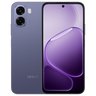 Black Purple