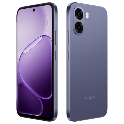Oppo A6x ( 4GB+128GB)