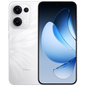 OPPO Reno13 5G (12GB+512GB)