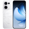 Plume White