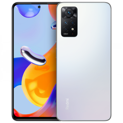 Redmi Note 11 Pro (6GB+128GB)