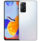 Redmi Note 11 Pro (6GB+128GB)