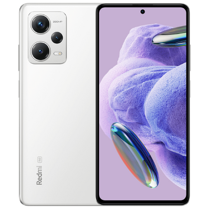 Redmi Note 12 Pro Plus 5G (8GB+256GB)