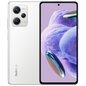 Redmi Note 12 Pro Plus 5G (8GB+256GB)