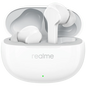 realme Buds T110  (FIVE UNITS BUNDLE)