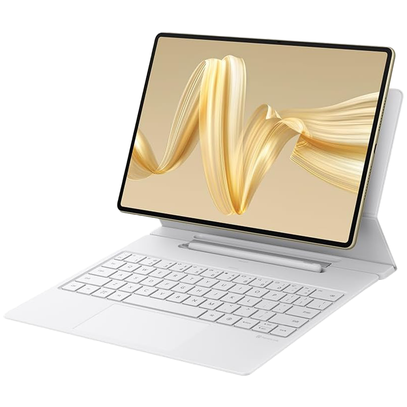 HUAWEI MatePad Pro 12.2-inch Papermatte Edition 2024 Wi-Fi Tablet With Keyboard + M-Pencil (MRO-W09) (12GB+512GB)