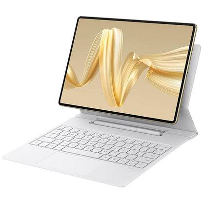 HUAWEI MatePad Pro 12.2-inch Papermatte Edition 2024 Wi-Fi Tablet With Keyboard + M-Pencil (MRO-W09) (12GB+512GB)