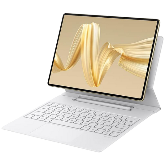 HUAWEI MatePad Pro 12.2-inch Papermatte Edition 2024 Wi-Fi Tablet With Keyboard + M-Pencil (MRO-W09) (12GB+512GB)