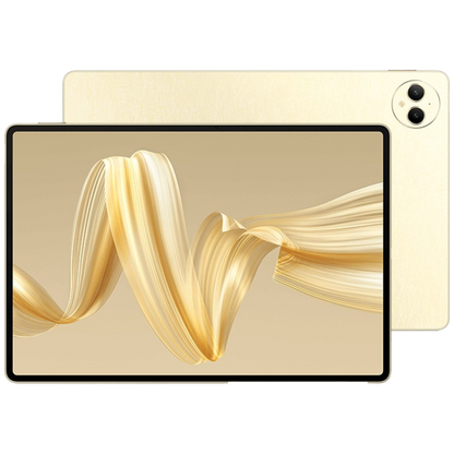 HUAWEI MatePad Pro 12.2-inch Papermatte Edition 2024 Wi-Fi Tablet With Keyboard + M-Pencil (MRO-W09) (12GB+512GB)