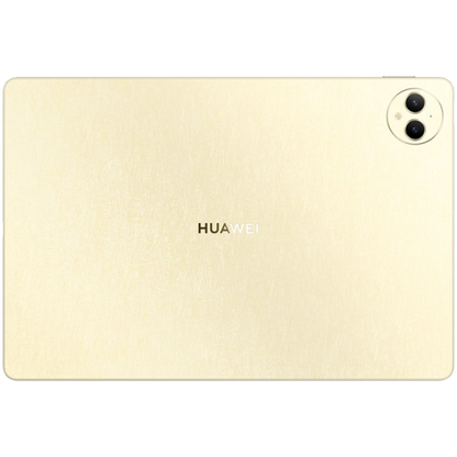 HUAWEI MatePad Pro 12.2-inch Papermatte Edition 2024 Wi-Fi Tablet With Keyboard + M-Pencil (MRO-W09) (12GB+512GB)