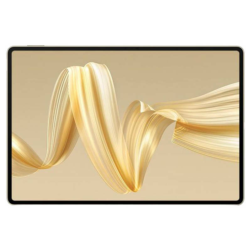 HUAWEI MatePad Pro 12.2-inch Papermatte Edition 2024 Wi-Fi Tablet With Keyboard + M-Pencil (MRO-W09) (12GB+512GB)