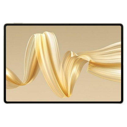 HUAWEI MatePad Pro 12.2-inch Papermatte Edition 2024 Wi-Fi Tablet With Keyboard + M-Pencil (MRO-W09) (12GB+512GB)