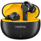realme Buds T110  (FIVE UNITS BUNDLE)