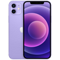iPhone 12 256GB (Middle East Version)