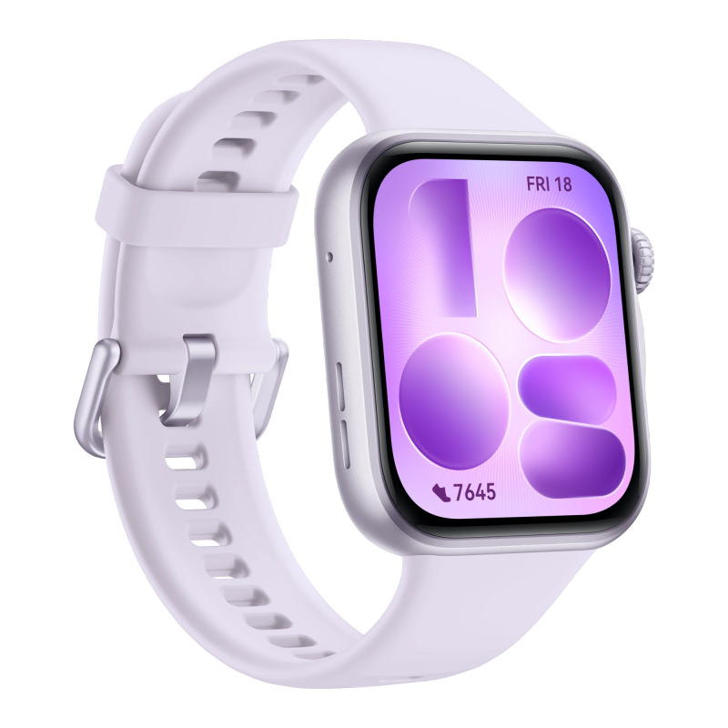 HUAWEI WATCH FIT 5