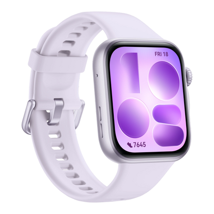 HUAWEI WATCH FIT 5
