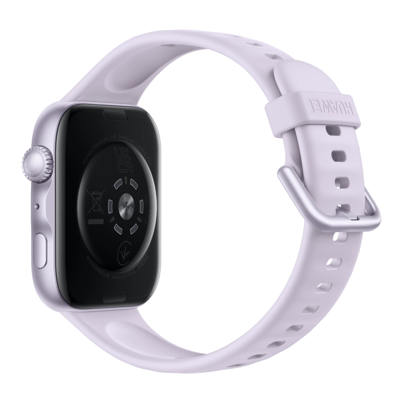 HUAWEI WATCH FIT 5