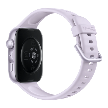 HUAWEI WATCH FIT 5