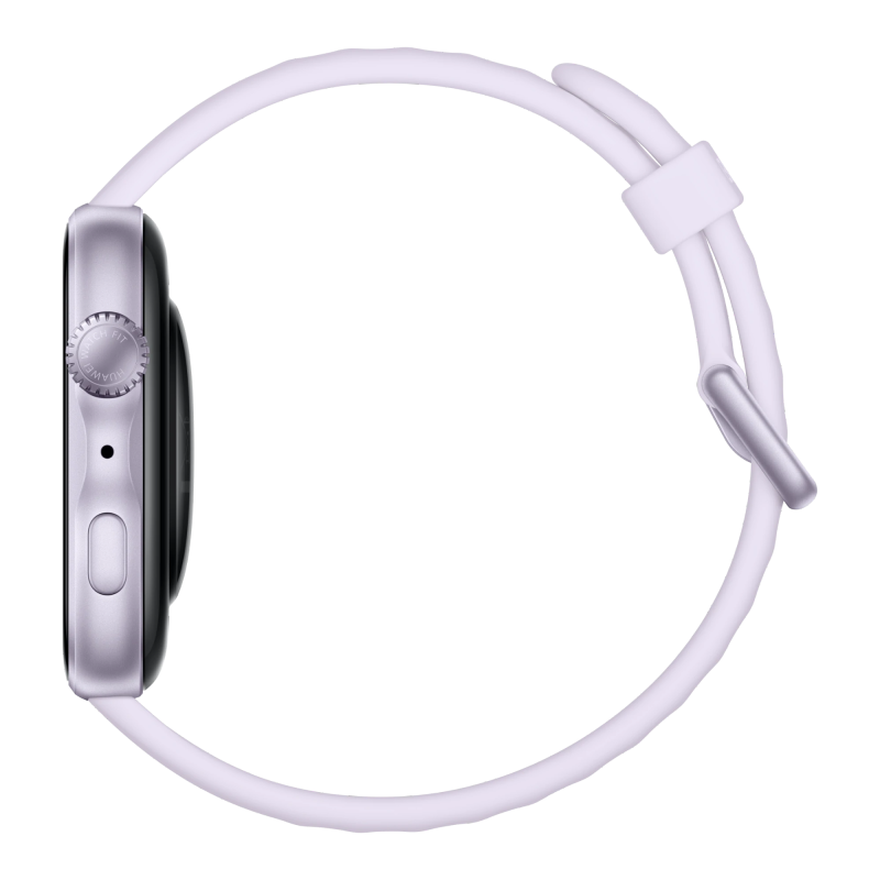 HUAWEI WATCH FIT 5