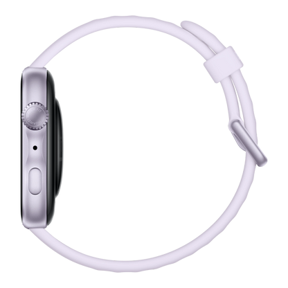 HUAWEI WATCH FIT 5
