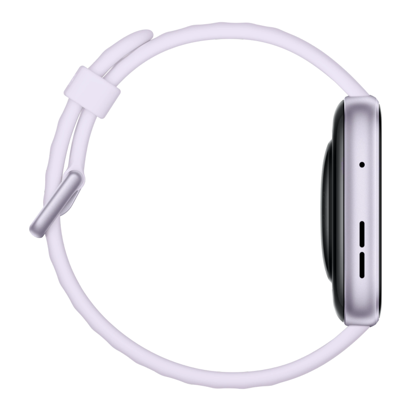 HUAWEI WATCH FIT 5