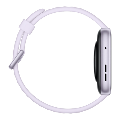 HUAWEI WATCH FIT 5