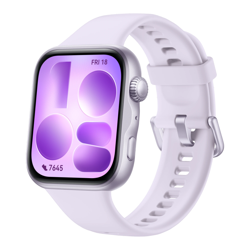 HUAWEI WATCH FIT 5
