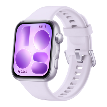 HUAWEI WATCH FIT 5