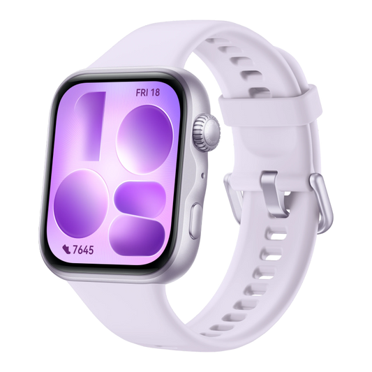 HUAWEI WATCH FIT 5