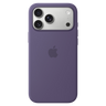 Purple Fog